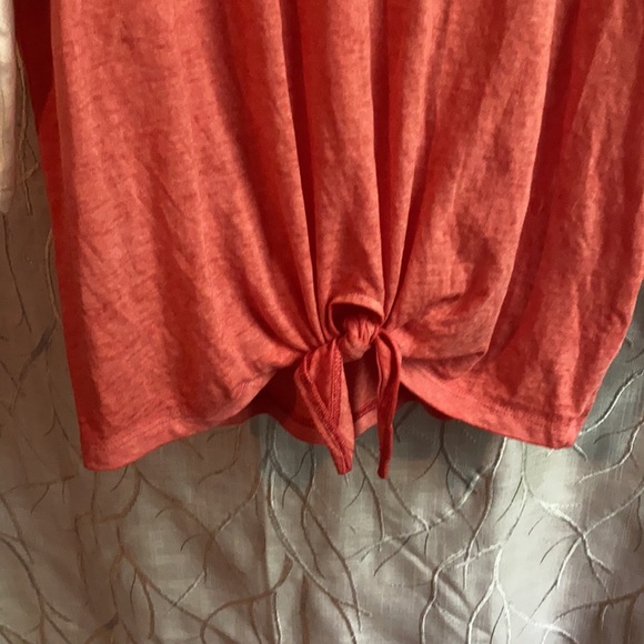 Cute baseball tee - Picture 3 of 5